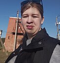 Юлия, 31 год
