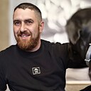 Сергей, 38 лет