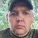 Андрей, 36 лет