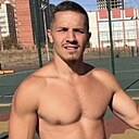 Евгений, 32 года