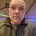 Дмитрий, 39 лет