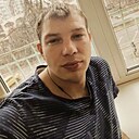 Алексей, 35 лет