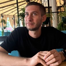 Фотография мужчины Владислав, 32 года из г. Рязань