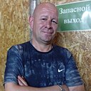 Денис, 47 лет