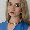 Екатерина, 37 лет