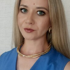 Екатерина, 37 из г. Оренбург.