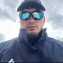 Асхаб, 26 лет