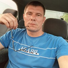 Фотография мужчины Дди, 41 год из г. Южно-Сахалинск