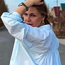 Наталья, 46 лет