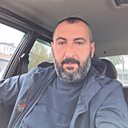 Grigor, 42 года