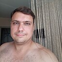 Дмитрий, 37 лет