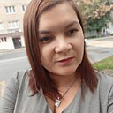 Кристина, 34 года