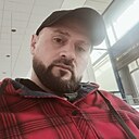 Артём, 42 года