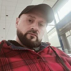 Фотография мужчины Артём, 42 года из г. Новый Уренгой