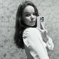 Алиса, 25 из г. Соль-Илецк.