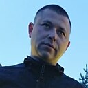 Дмитрий, 33 года