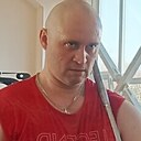 Дмитрий, 38 лет