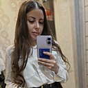 Гузель, 30 лет
