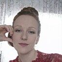 Кристиана, 24 года