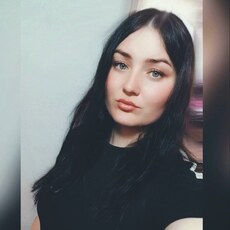 Юля, 26 из г. Усолье-Сибирское.
