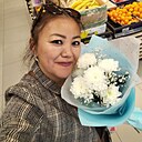 Гуля, 40 лет