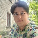 Александра, 38 лет