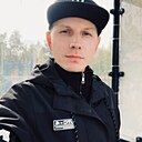 Руслан, 37 лет