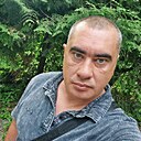Роман, 42 года