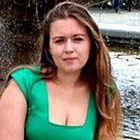 Марина, 36 лет