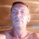 Геннадий, 53 года