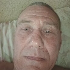 Сергей, 53 из г. Красногорск.
