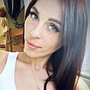 Ирина, 32 года