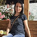 Tanya, 50 лет