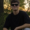 Стас, 29 лет
