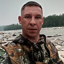 Vova, 35 лет