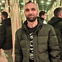 Артур, 31 год