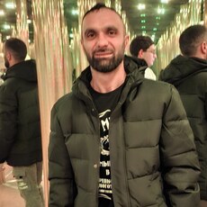 Фотография мужчины Артур, 31 год из г. Подольск