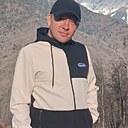 Александр, 38 лет