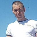 Саша, 38 лет