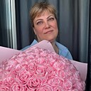 Наталья, 46 лет