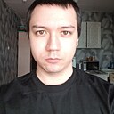 Влад, 22 года