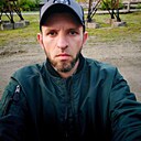 Alexsey, 37 лет