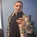 Александр, 34 года