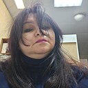 Валентина, 46 лет