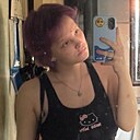 Полина, 18 лет