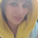 Ната, 33 года