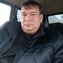 Андрей, 42 года