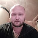 Олег, 41 год