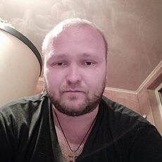 Фотография мужчины Олег, 41 год из г. Винница