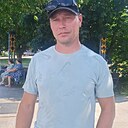 Михаил, 37 лет